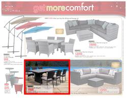 Makro : Get More This Christmas (10 Nov - 24 Dec 2013), page 35