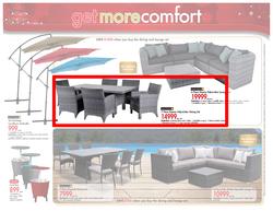 Makro : Get More This Christmas (10 Nov - 24 Dec 2013), page 35