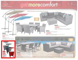 Makro : Get More This Christmas (10 Nov - 24 Dec 2013), page 35