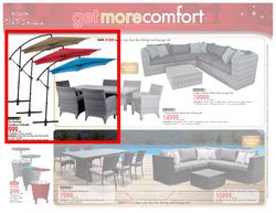 Makro : Get More This Christmas (10 Nov - 24 Dec 2013), page 35