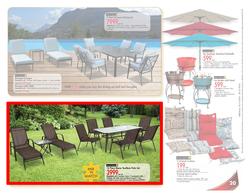 Makro : Get More This Christmas (10 Nov - 24 Dec 2013), page 36