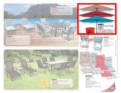 Makro : Get More This Christmas (10 Nov - 24 Dec 2013), page 36