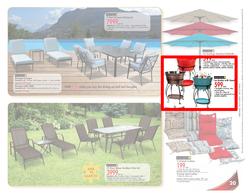 Makro : Get More This Christmas (10 Nov - 24 Dec 2013), page 36