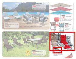 Makro : Get More This Christmas (10 Nov - 24 Dec 2013), page 36
