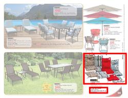 Makro : Get More This Christmas (10 Nov - 24 Dec 2013), page 36