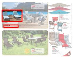 Makro : Get More This Christmas (10 Nov - 24 Dec 2013), page 36