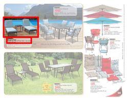 Makro : Get More This Christmas (10 Nov - 24 Dec 2013), page 36