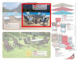 Makro : Get More This Christmas (10 Nov - 24 Dec 2013), page 36