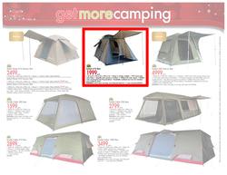 Makro : Get More This Christmas (10 Nov - 24 Dec 2013), page 37