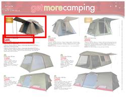 Makro : Get More This Christmas (10 Nov - 24 Dec 2013), page 37