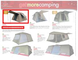 Makro : Get More This Christmas (10 Nov - 24 Dec 2013), page 37