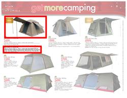 Makro : Get More This Christmas (10 Nov - 24 Dec 2013), page 37