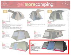 Makro : Get More This Christmas (10 Nov - 24 Dec 2013), page 37