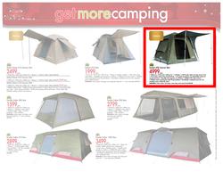 Makro : Get More This Christmas (10 Nov - 24 Dec 2013), page 37