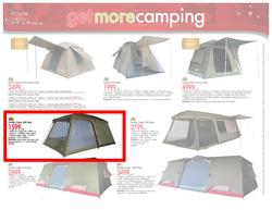 Makro : Get More This Christmas (10 Nov - 24 Dec 2013), page 37