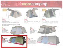 Makro : Get More This Christmas (10 Nov - 24 Dec 2013), page 37