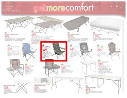 Makro : Get More This Christmas (10 Nov - 24 Dec 2013), page 39