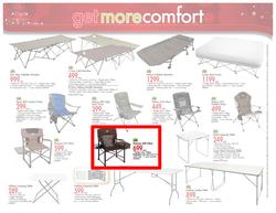 Makro : Get More This Christmas (10 Nov - 24 Dec 2013), page 39