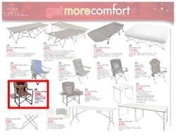 Makro : Get More This Christmas (10 Nov - 24 Dec 2013), page 39
