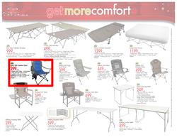 Makro : Get More This Christmas (10 Nov - 24 Dec 2013), page 39