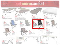 Makro : Get More This Christmas (10 Nov - 24 Dec 2013), page 39