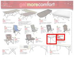 Makro : Get More This Christmas (10 Nov - 24 Dec 2013), page 39