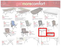 Makro : Get More This Christmas (10 Nov - 24 Dec 2013), page 39