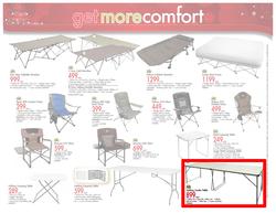 Makro : Get More This Christmas (10 Nov - 24 Dec 2013), page 39