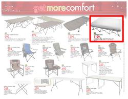 Makro : Get More This Christmas (10 Nov - 24 Dec 2013), page 39