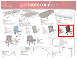 Makro : Get More This Christmas (10 Nov - 24 Dec 2013), page 39