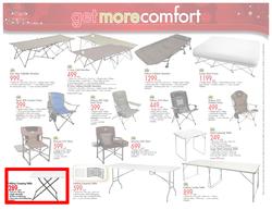Makro : Get More This Christmas (10 Nov - 24 Dec 2013), page 39