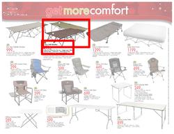 Makro : Get More This Christmas (10 Nov - 24 Dec 2013), page 39