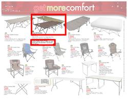 Makro : Get More This Christmas (10 Nov - 24 Dec 2013), page 39