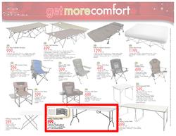 Makro : Get More This Christmas (10 Nov - 24 Dec 2013), page 39