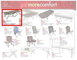 Makro : Get More This Christmas (10 Nov - 24 Dec 2013), page 39