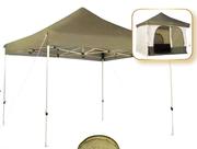 Camp Master Inner Tent For Gazebo(300x300mm)-Each
