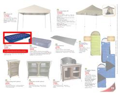 Makro : Get More This Christmas (10 Nov - 24 Dec 2013), page 40