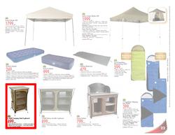 Makro : Get More This Christmas (10 Nov - 24 Dec 2013), page 40