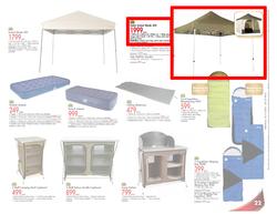 Makro : Get More This Christmas (10 Nov - 24 Dec 2013), page 40