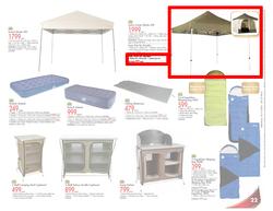 Makro : Get More This Christmas (10 Nov - 24 Dec 2013), page 40