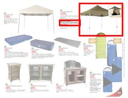 Makro : Get More This Christmas (10 Nov - 24 Dec 2013), page 40