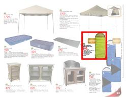 Makro : Get More This Christmas (10 Nov - 24 Dec 2013), page 40