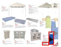Makro : Get More This Christmas (10 Nov - 24 Dec 2013), page 40