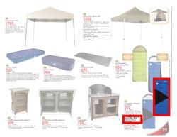 Makro : Get More This Christmas (10 Nov - 24 Dec 2013), page 40