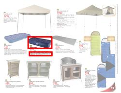Makro : Get More This Christmas (10 Nov - 24 Dec 2013), page 40