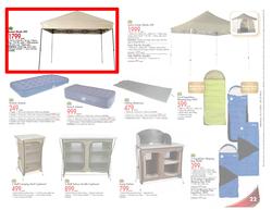 Makro : Get More This Christmas (10 Nov - 24 Dec 2013), page 40