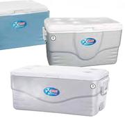 Coleman 100QT Xtreme Cooler Box-Each