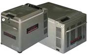Engel 40L Fridge/Freezer-Each