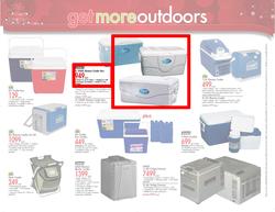 Makro : Get More This Christmas (10 Nov - 24 Dec 2013), page 41