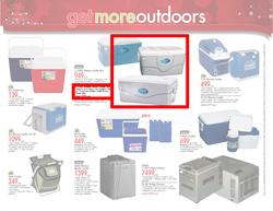 Makro : Get More This Christmas (10 Nov - 24 Dec 2013), page 41